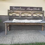 Akogelblick Ferienhaus *