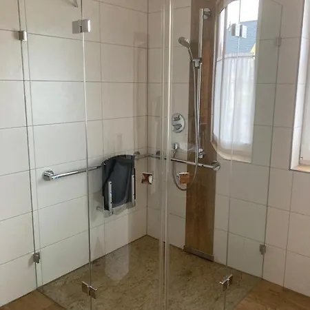 Holiday home Akogelblick Landl (Styria)