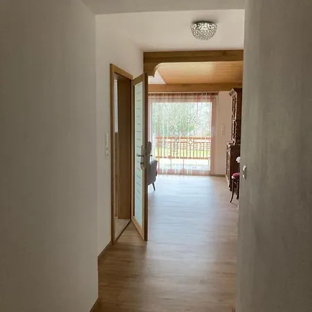 Akogelblick Prázdninový dům