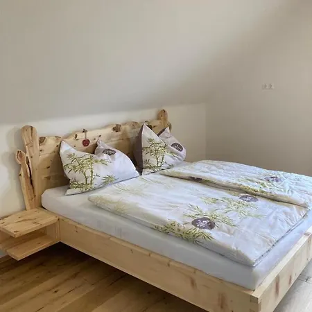 Akogelblick Landl (Styria)