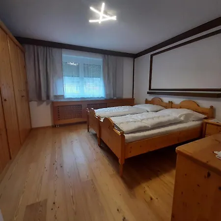 Akogelblick Vakantiehuis Landl (Styria)