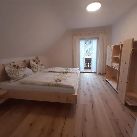 Akogelblick Landl (Styria)