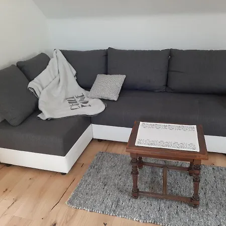 Akogelblick * Landl (Styria)