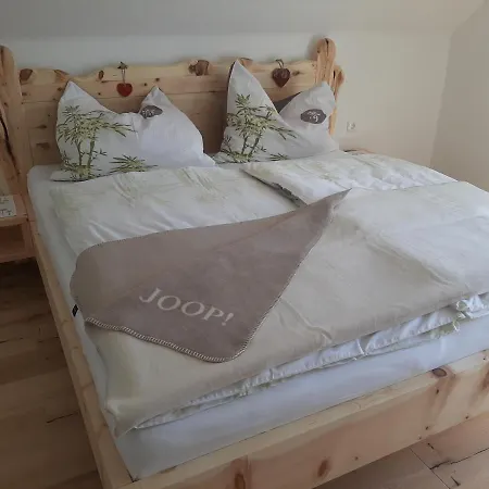 Akogelblick * Landl (Styria)