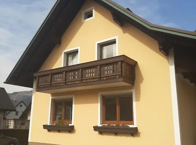 Akogelblick Landl (Styria)