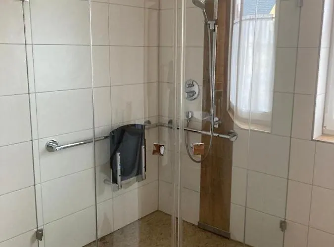 Holiday home Akogelblick Landl (Styria)