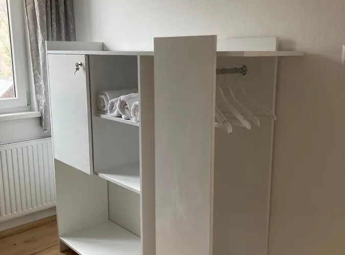 Akogelblick Landl (Styria)