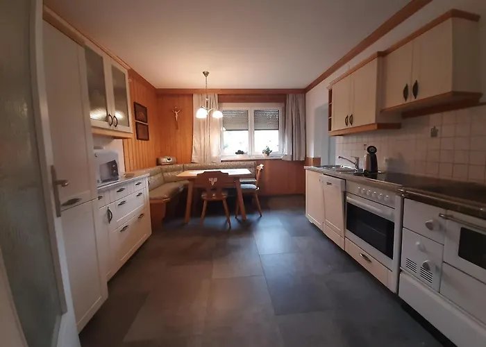 Akogelblick Nyaraló *