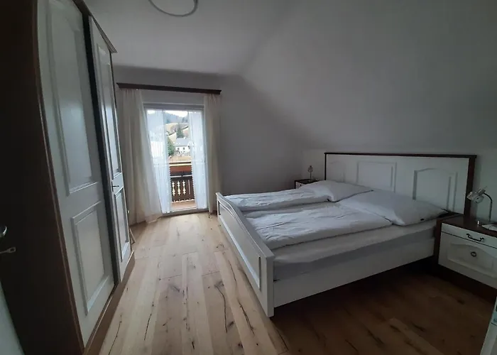 Nyaraló Akogelblick *