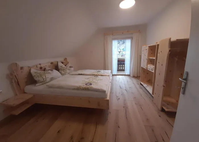 Akogelblick Landl (Styria)