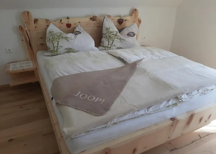 Akogelblick * Landl (Styria)